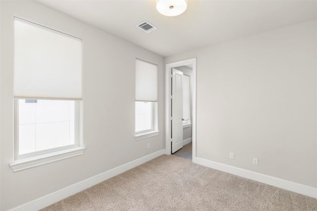 2123 Mcilhenny St Street, Houston, TX 77004