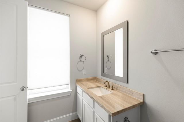 2123 Mcilhenny St Street, Houston, TX 77004