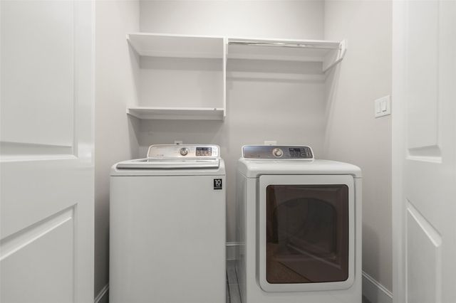 2123 Mcilhenny St Street, Houston, TX 77004