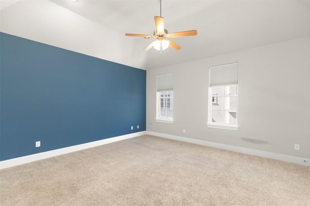 2123 Mcilhenny St Street, Houston, TX 77004