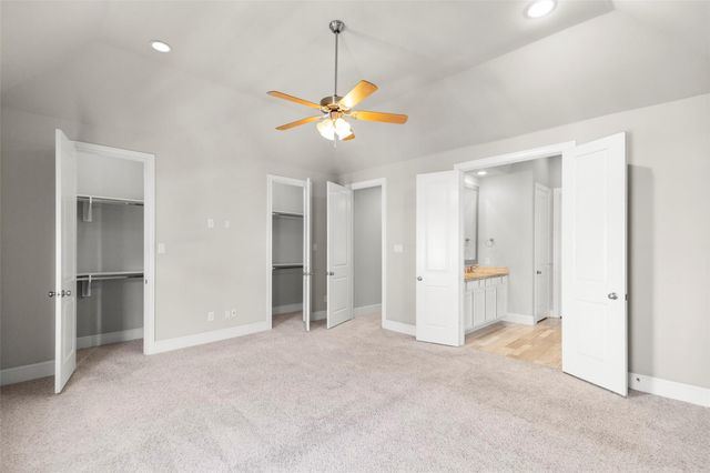 2123 Mcilhenny St Street, Houston, TX 77004