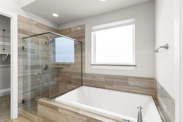 2123 Mcilhenny St Street, Houston, TX 77004