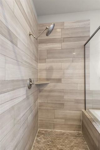 2123 Mcilhenny St Street, Houston, TX 77004