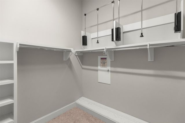 2123 Mcilhenny St Street, Houston, TX 77004