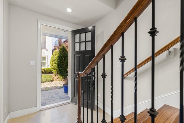 2123 Mcilhenny St Street, Houston, TX 77004