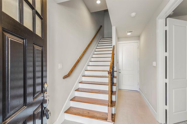 2123 Mcilhenny St Street, Houston, TX 77004