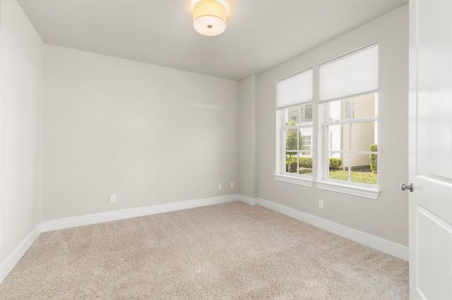 2123 Mcilhenny St Street, Houston, TX 77004