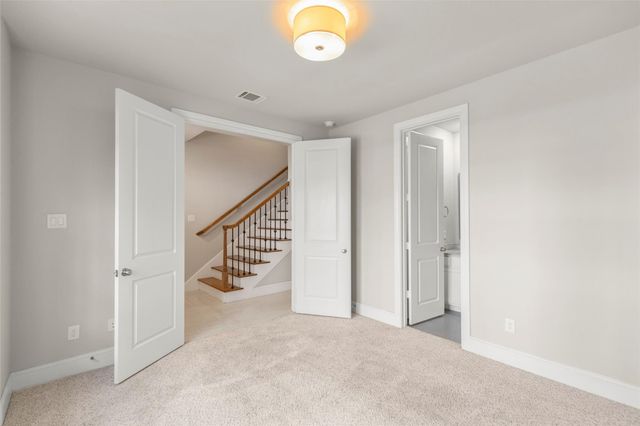 2123 Mcilhenny St Street, Houston, TX 77004