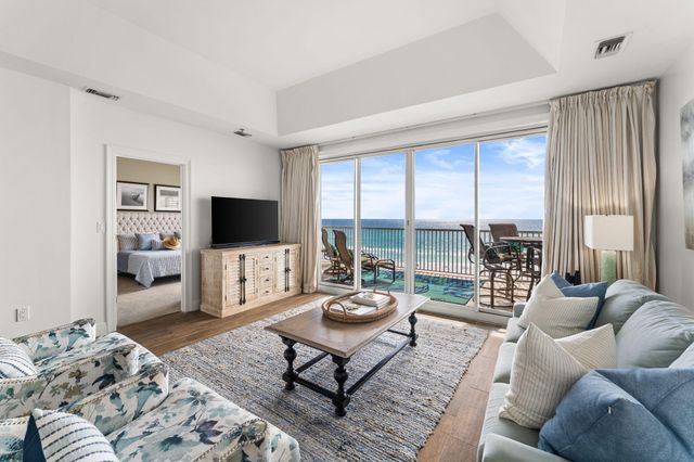 1272 Scenic Gulf Drive UNIT 502, Miramar Beach, FL 32550