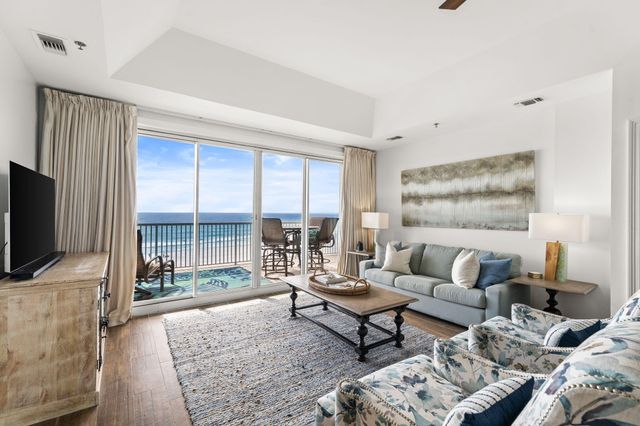 1272 Scenic Gulf Drive UNIT 502, Miramar Beach, FL 32550
