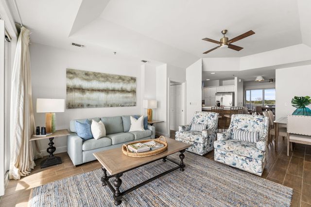 1272 Scenic Gulf Drive UNIT 502, Miramar Beach, FL 32550