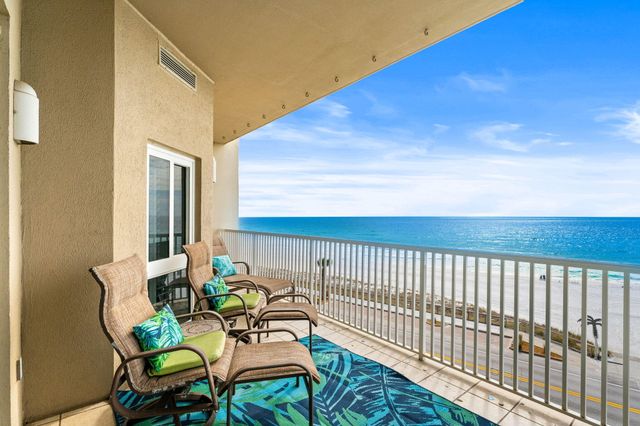 1272 Scenic Gulf Drive UNIT 502, Miramar Beach, FL 32550