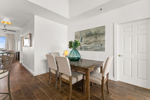 1272 Scenic Gulf Drive UNIT 502, Miramar Beach, FL 32550