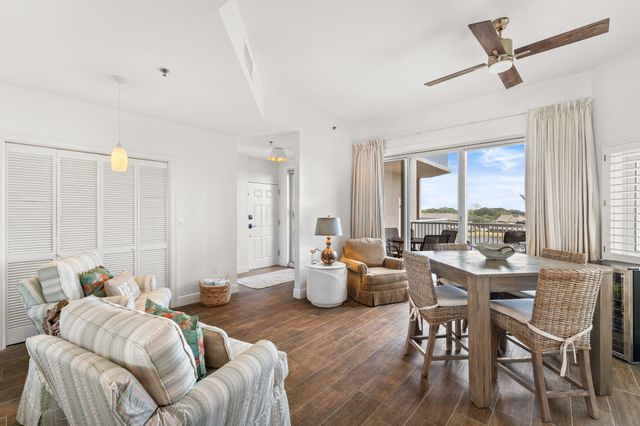1272 Scenic Gulf Drive UNIT 502, Miramar Beach, FL 32550