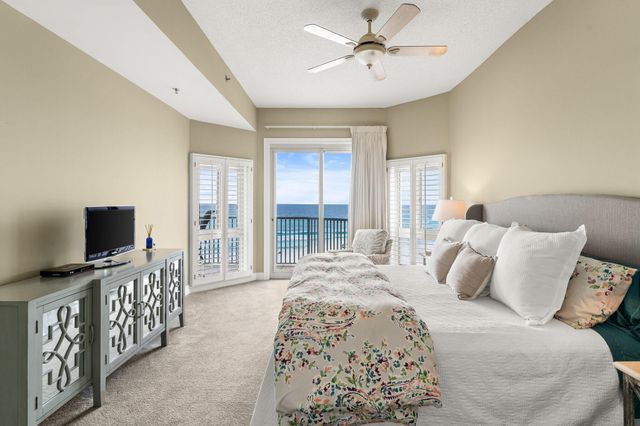 1272 Scenic Gulf Drive UNIT 502, Miramar Beach, FL 32550