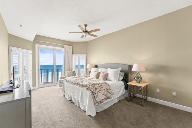 1272 Scenic Gulf Drive UNIT 502, Miramar Beach, FL 32550
