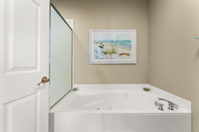 1272 Scenic Gulf Drive UNIT 502, Miramar Beach, FL 32550