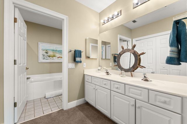 1272 Scenic Gulf Drive UNIT 502, Miramar Beach, FL 32550