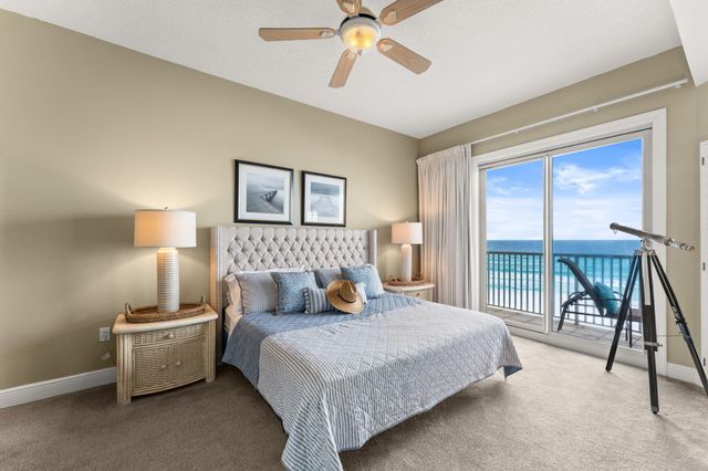 1272 Scenic Gulf Drive UNIT 502, Miramar Beach, FL 32550