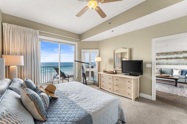 1272 Scenic Gulf Drive UNIT 502, Miramar Beach, FL 32550