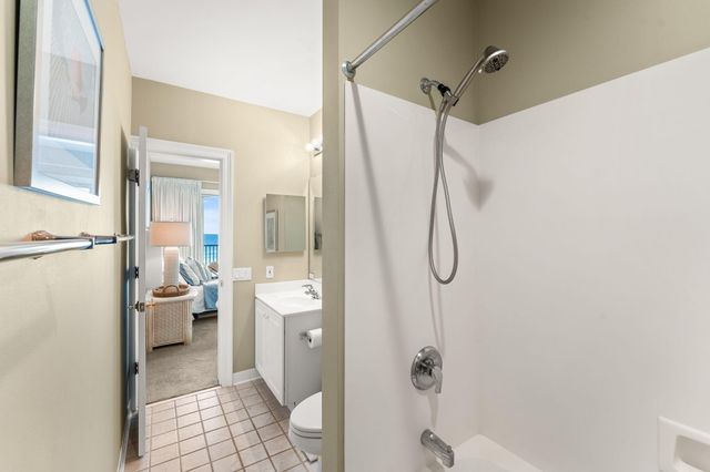 1272 Scenic Gulf Drive UNIT 502, Miramar Beach, FL 32550