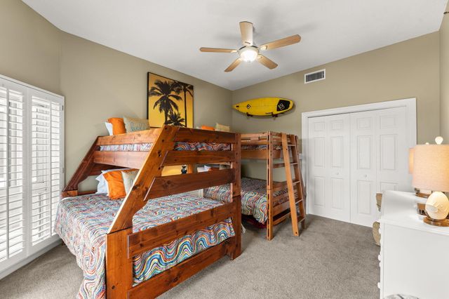 1272 Scenic Gulf Drive UNIT 502, Miramar Beach, FL 32550