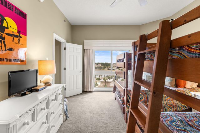 1272 Scenic Gulf Drive UNIT 502, Miramar Beach, FL 32550