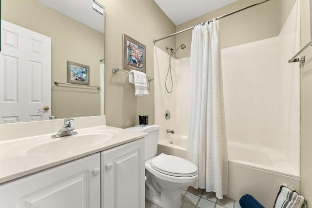 1272 Scenic Gulf Drive UNIT 502, Miramar Beach, FL 32550