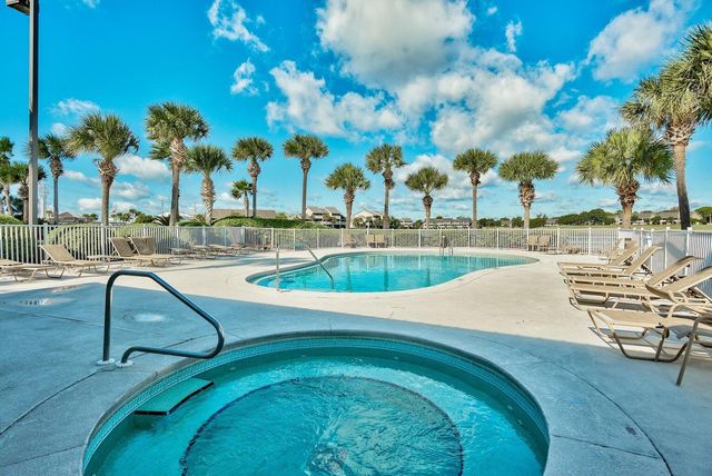 1272 Scenic Gulf Drive UNIT 502, Miramar Beach, FL 32550