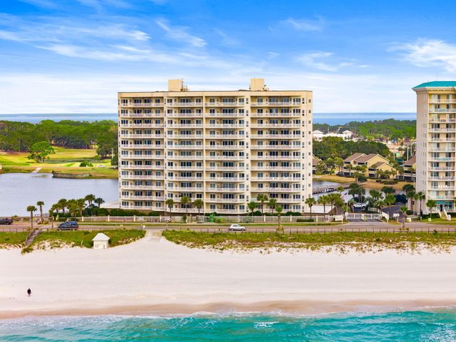 1272 Scenic Gulf Drive UNIT 502, Miramar Beach, FL 32550