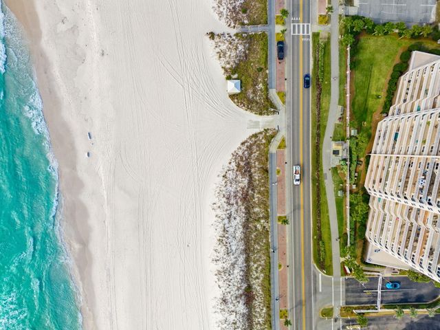 1272 Scenic Gulf Drive UNIT 502, Miramar Beach, FL 32550