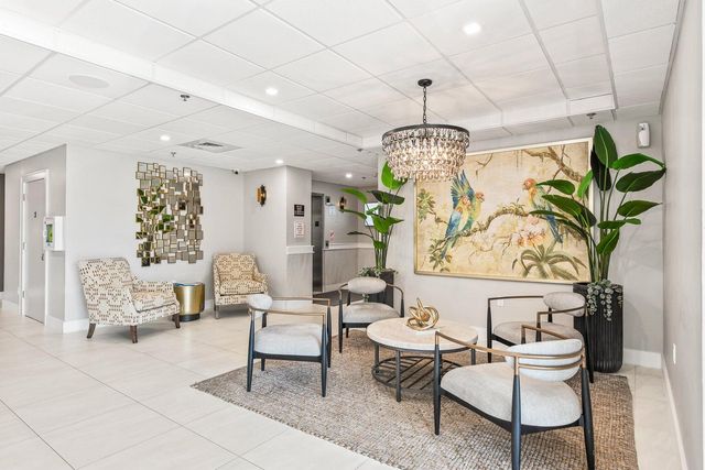 1272 Scenic Gulf Drive UNIT 502, Miramar Beach, FL 32550