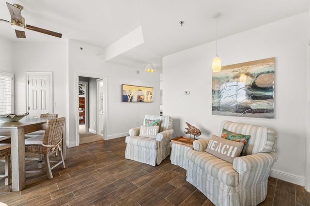 1272 Scenic Gulf Drive UNIT 502, Miramar Beach, FL 32550