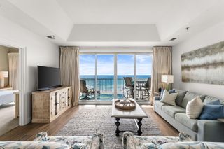 1272 Scenic Gulf Drive UNIT 502, Miramar Beach, FL 32550