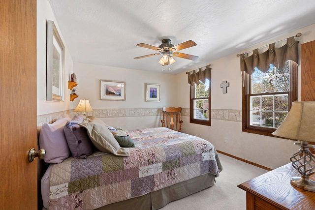 809 SPOONER COURT, De Pere, WI 54115