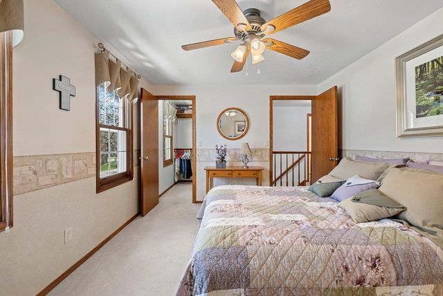 809 SPOONER COURT, De Pere, WI 54115