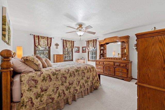 809 SPOONER COURT, De Pere, WI 54115