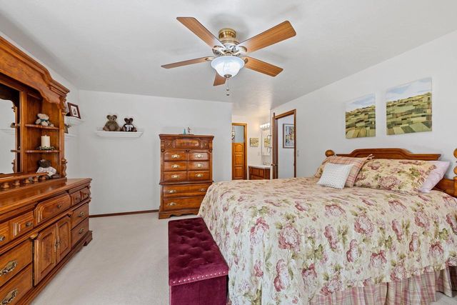 809 SPOONER COURT, De Pere, WI 54115