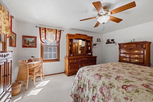 809 SPOONER COURT, De Pere, WI 54115