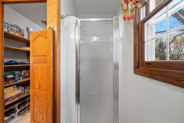 809 SPOONER COURT, De Pere, WI 54115