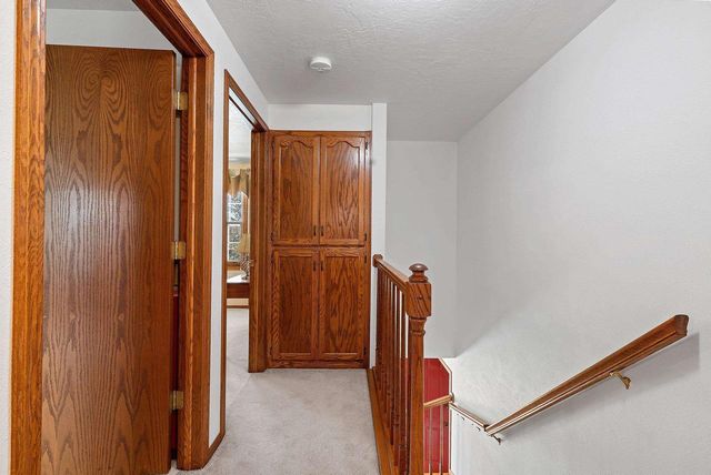 809 SPOONER COURT, De Pere, WI 54115