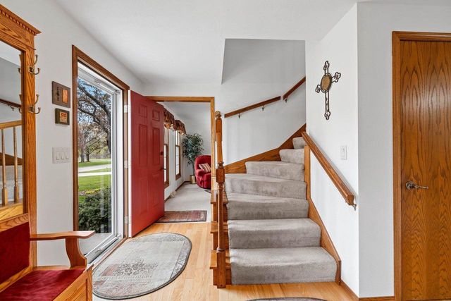 809 SPOONER COURT, De Pere, WI 54115