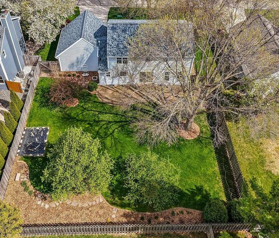 809 SPOONER COURT, De Pere, WI 54115