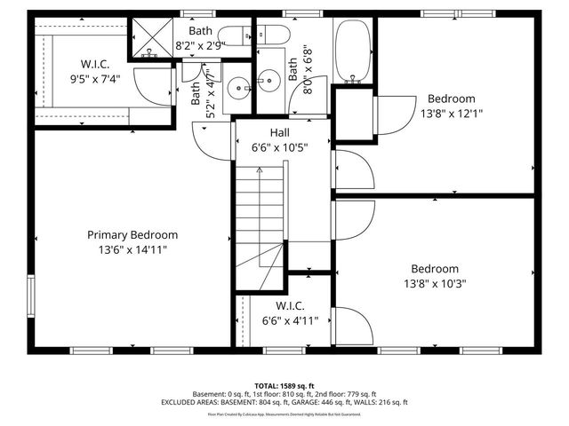 809 SPOONER COURT, De Pere, WI 54115