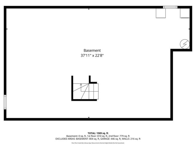 809 SPOONER COURT, De Pere, WI 54115