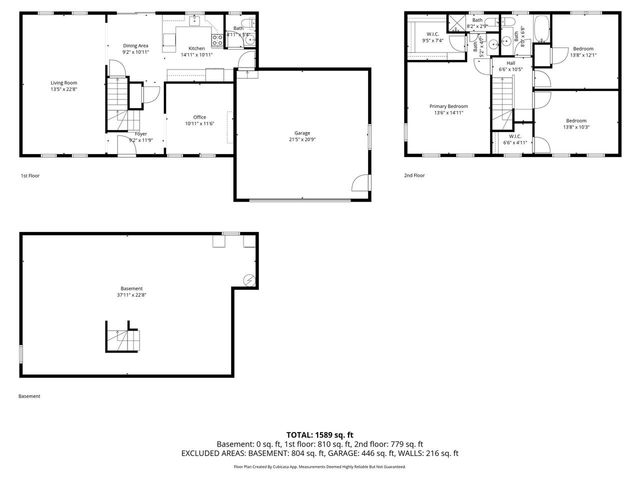 809 SPOONER COURT, De Pere, WI 54115