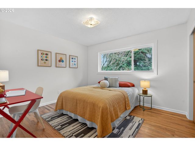 708 MANZANITA Way, Vancouver, WA 98661