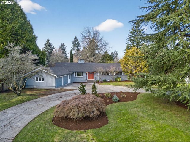 708 MANZANITA Way, Vancouver, WA 98661