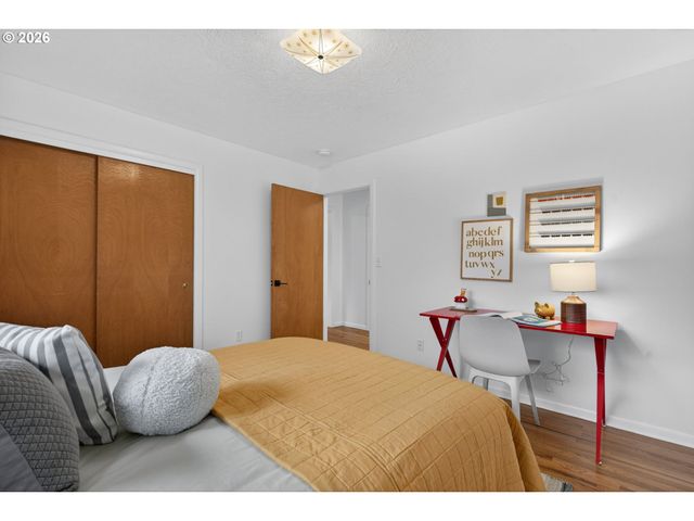 708 MANZANITA Way, Vancouver, WA 98661