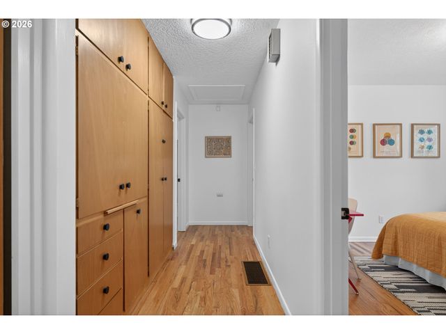 708 MANZANITA Way, Vancouver, WA 98661